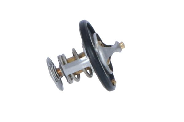 Termostat lichid racire (87°C) potrivit SUBARU BRZ, FORESTER, IMPREZA, XV 1.6/2.0/2.5 01.10- [4]