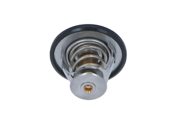 Termostat lichid racire (87°C) potrivit SUBARU BRZ, FORESTER, IMPREZA, XV 1.6/2.0/2.5 01.10- [3]