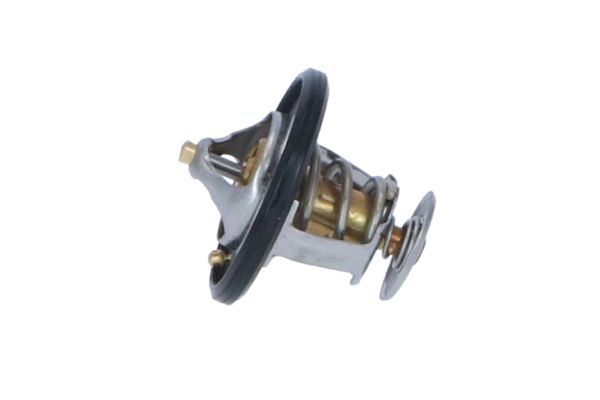 Termostat lichid racire (87°C) potrivit SUBARU BRZ, FORESTER, IMPREZA, XV 1.6/2.0/2.5 01.10- [2]