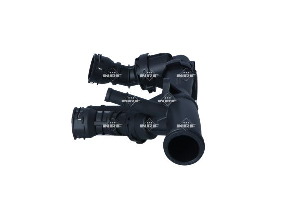 Termostat lichid racire (88°C, cu carcasa) potrivit AUDI A1, A3, A4 B9, A5, A6 C7, Q2, Q3, Q5, TT; SEAT ALHAMBRA, ARONA, ATECA, IBIZA V, LEON, LEON SC, LEON ST, TARRACO, TOLEDO IV 1.6D/2.0D 11.08- [2]