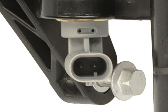 Termostat lichid racire (88°C, cu carcasa) potrivit FORD TOURNEO CUSTOM V362, TRANSIT CUSTOM V362, TRANSIT V363 1.0H-2.2D 09.12- [3]