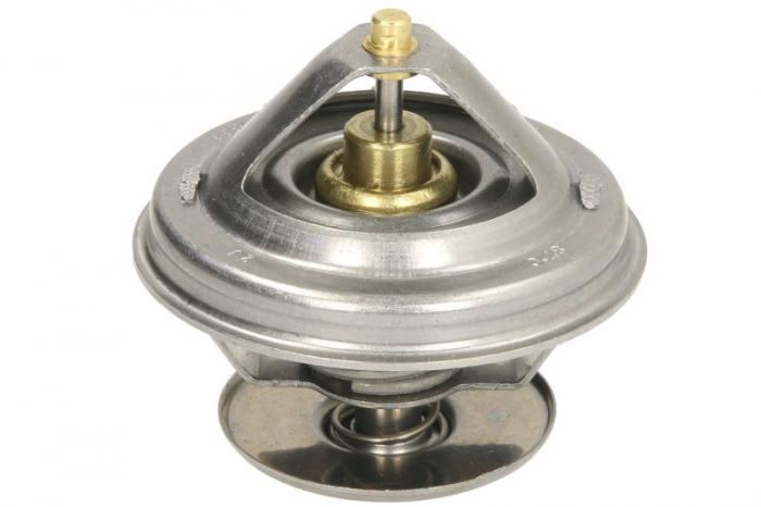 Termostat lichid racire (88  C, fara garnitura) potrivit MAN HOCL, LION  S CITY, NG, TGA, TGM II, TGS I, TGS II, TGX I, TGX II; NEOPLAN CITYLINER II, TOURLINER I D2066LF01-D2676LOH32 12.00-