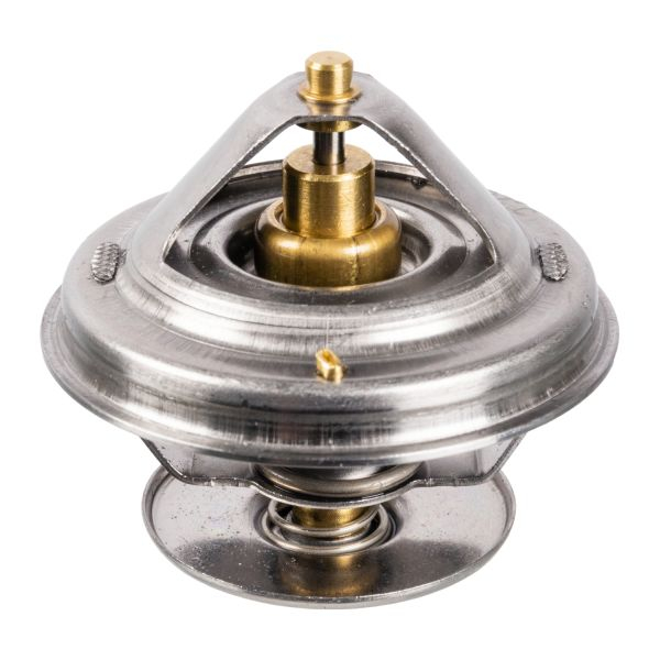 Termostat lichid racire (88°C, fara garnitura) potrivit MAN HOCL, LION´S CITY, NG, TGA, TGM II, TGS I, TGS II, TGX I, TGX II; NEOPLAN CITYLINER II, TOURLINER I D2066LF01-D2676LOH32 12.00- [2]