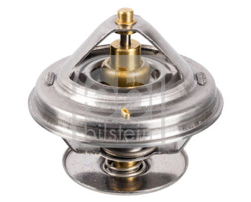 Termostat lichid racire (88°C, fara garnitura) potrivit MAN HOCL, LION´S CITY, NG, TGA, TGM II, TGS I, TGS II, TGX I, TGX II; NEOPLAN CITYLINER II, TOURLINER I D2066LF01-D2676LOH32 12.00- [3]