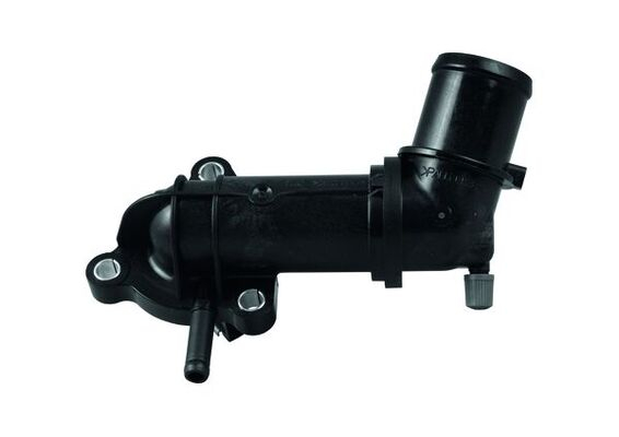 Termostat lichid racire (88°C, in carcasa) potrivit ALFA ROMEO 159, BRERA, GIULIETTA, MITO, SPIDER; CHEVROLET MALIBU; FIAT BRAVO II, DOBLO, DOBLO CARGO, DUCATO, FREEMONT 1.6D/1.9D/2.0D 06.06- [2]