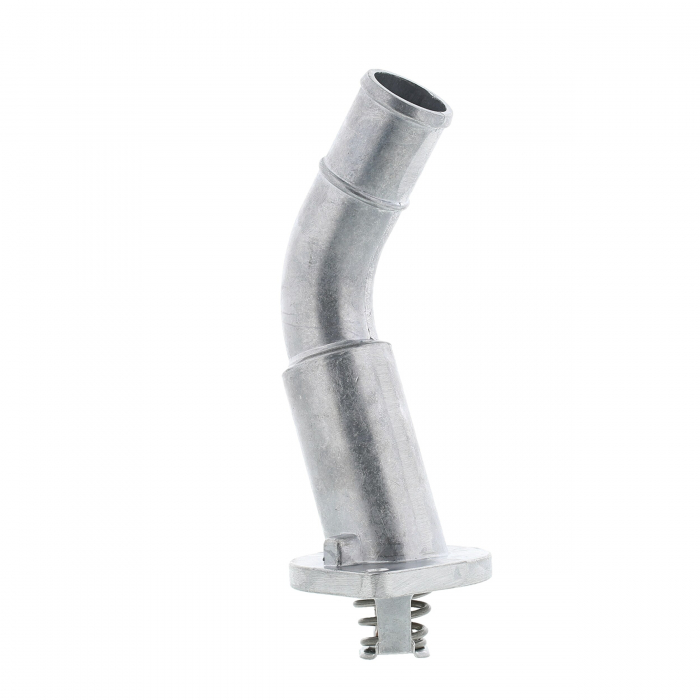 Termostat lichid racire (88°C, in carcasa) potrivit ISUZU ASCENDER; SAAB 9-7X 4.2 03.03- [4]