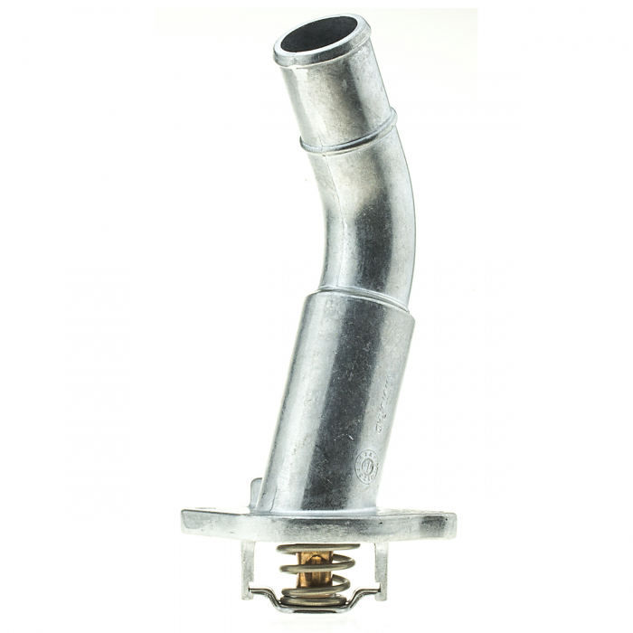 Termostat lichid racire (88°C, in carcasa) potrivit ISUZU ASCENDER; SAAB 9-7X 4.2 03.03- [3]