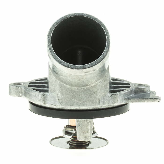 Termostat lichid racire (88  C, in carcasa) potrivit MERCEDES C (CL203), C T-MODEL (S202), C T-MODEL (S203), C (W202), C (W203), CLK (A208), CLK (A209), CLK (C208), CLK (C209) 2.4-5.5 12.96-
