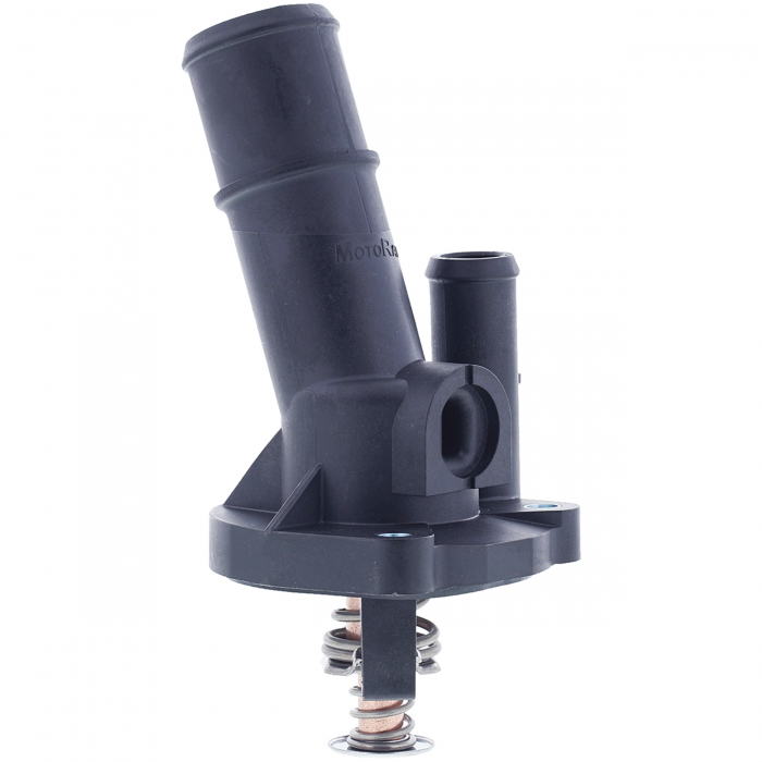 Termostat lichid racire (88°C, in carcasa) potrivit VOLVO C30, S40 II, S80 II, V50, V70 III; FORD C-MAX, ECOSPORT, FIESTA V, FOCUS C-MAX, FOCUS II, FOCUS III, FOCUS II/KOMBI 1.6-2.3 10.03- [3]