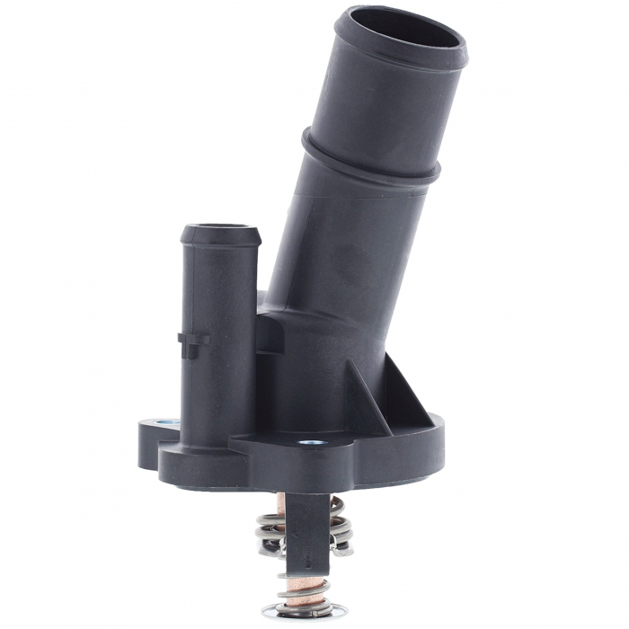 Termostat lichid racire (88°C, in carcasa) potrivit VOLVO C30, S40 II, S80 II, V50, V70 III; FORD C-MAX, ECOSPORT, FIESTA V, FOCUS C-MAX, FOCUS II, FOCUS III, FOCUS II/KOMBI 1.6-2.3 10.03- [2]