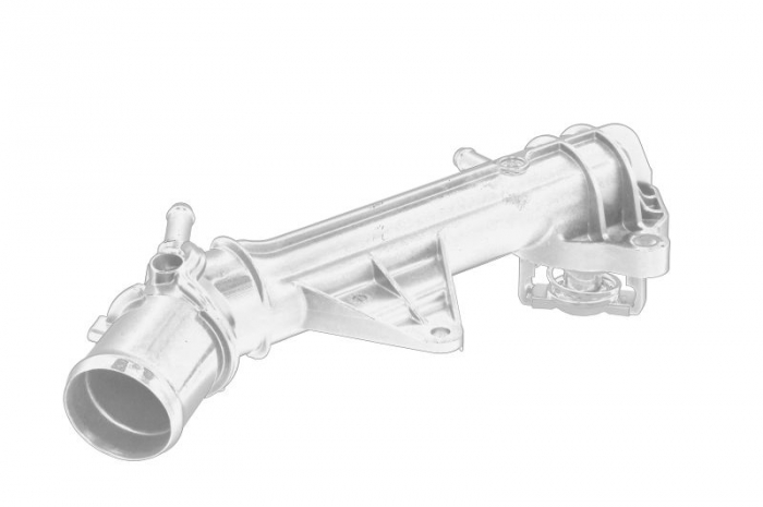 Termostat lichid racire (88°C) potrivit ALFA ROMEO GIULIETTA; FIAT BRAVO II, DUCATO, FREEMONT, IDEA; JEEP CHEROKEE; LANCIA DELTA III, MUSA; SUZUKI SX4 S-CROSS 1.6D-2.3D 08.06- [3]