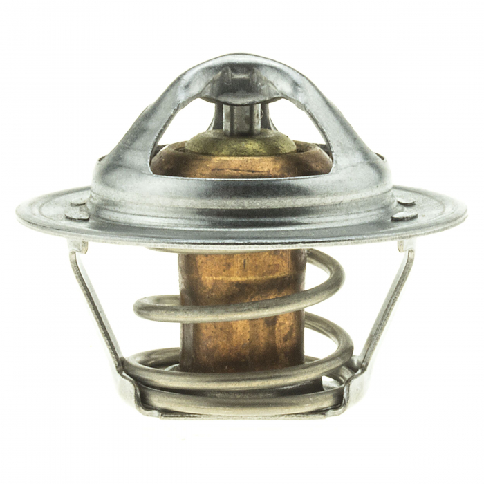 Termostat lichid racire (88°C) potrivit AUDI 50, 80 B2; CHEVROLET LACETTI; CHRYSLER 300C, 300M; FORD ESCORT III, ESCORT III EXPRESS, ESCORT IV, ESCORT IV EXPRESS, ESCORT V 0.8-3.5 08.70- [2]