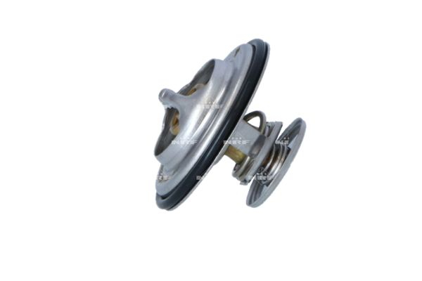 Termostat lichid racire (88°C) potrivit BMW 3 (E30), 3 (E36), 5 (E34) 1.6-2.8 06.87-11.99 [2]