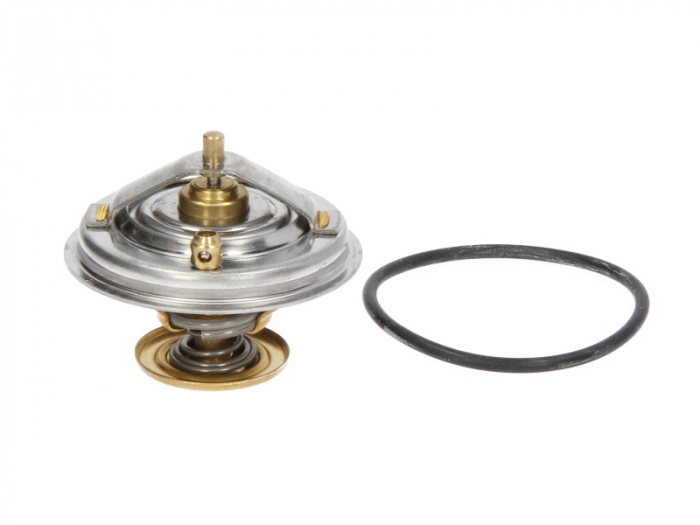 Termostat lichid racire (88  C) potrivit BMW 3 (E36) 1.7D 01.95-08.00