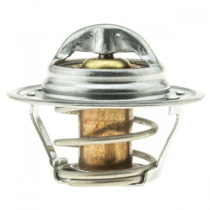 Termostat lichid racire (92°C) potrivit CHEVROLET LACETTI; CHRYSLER 300C, 300M; DAEWOO ESPERO, NEXIA; LADA NIVA; OPEL ASCONA B, ASCONA C, ASTRA F, ASTRA F CLASSIC, ASTRA F/KOMBI 1.0-3.5 08.73- [1]