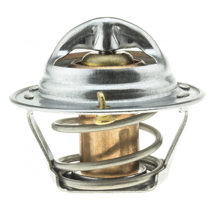 Termostat lichid racire (88°C) potrivit CHEVROLET AVEO / KALOS, SPARK; DAEWOO TICO; DAIHATSU CHARADE II, CHARADE III, CUORE IV, HIJET, MOVE; SUZUKI BALENO, SAMURAI 0.8-1.4 02.85- [2]