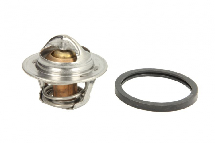 Termostat lichid racire (88°C) potrivit CHRYSLER DAYTONA, VOYAGER II; ROVER 200 II, 45 I; TOYOTA SUPRA 1.4-3.3 09.86-05.05 [1]