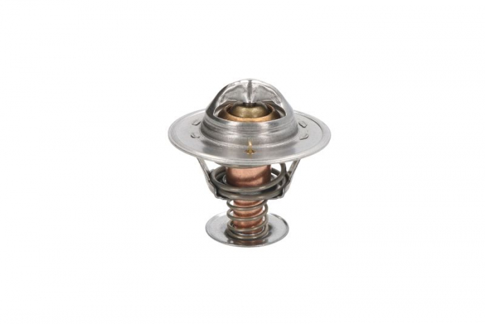 Termostat lichid racire (88°C) potrivit CHRYSLER LE BARON, NEON, VOYAGER II, VOYAGER III; DAIHATSU CHARADE III, CHARADE IV; FORD ECONOVAN, SCORPIO I, SCORPIO II, SIERRA II 1.0-3.8 01.76-12.09 [1]