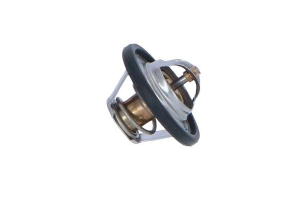 Termostat lichid racire (88°C) potrivit CHRYSLER VISION; CITROEN C35; FIAT 124, 124 SPIDER, 125, 900 T/E, 900 T/E PULMINO; INNOCENTI MINI; JEEP CHEROKEE, COMANCHE 0.9-5.9 04.64-06.20 [4]