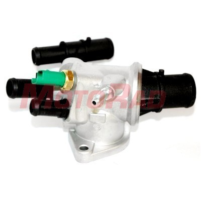 Termostat lichid racire (88  C) potrivit FIAT DOBLO, DOBLO MINIVAN 1.9D 10.01-