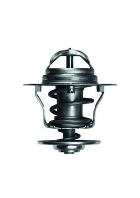 Termostat lichid racire (88°C) potrivit FORD C-MAX, COUGAR, COURIER, ECONOVAN, ESCORT CLASSIC, ESCORT IV, ESCORT IV EXPRESS, ESCORT V, ESCORT V EXPRESS, ESCORT VI, ESCORT VI/KOMBI 1.4-2.9 03.86- [2]