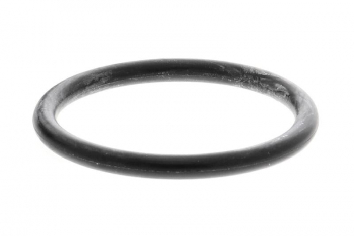 Termostat lichid racire (88°C) potrivit FORD TRANSIT, TRANSIT TOURNEO; MITSUBISHI PAJERO I; TOYOTA SUPRA 2.2D/3.0 09.87-12.14 [2]