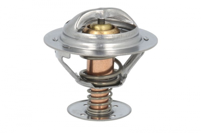 Termostat lichid racire (88°C) potrivit FORD USA EDGE, EXPEDITION, F-150, FUSION, MUSTANG, TRANSIT-150, TRANSIT-250, TRANSIT-350 2.7-3.7ALK 09.10- [1]