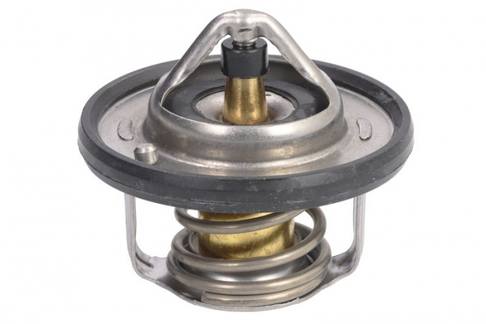 Termostat lichid racire (88  C) potrivit HYUNDAI IONIQ, KONA, KONA SUV; KIA CEED, NIRO, NIRO I, NIRO II, XCEED 1.6H 03.16-
