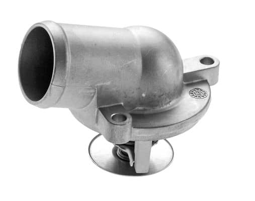 Termostat lichid racire (88  C) potrivit MERCEDES C T-MODEL (S202), C (W202), CLK (A208), CLK (C208), E T-MODEL (S210), E (W210); DAEWOO KORANDO; SSANGYONG ACTYON I 1.8-2.3 03.93-