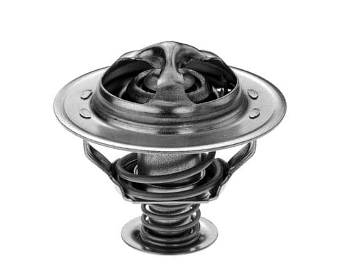 Termostat lichid racire (88°C) potrivit OPEL ASTRA G, ASTRA G CLASSIC, ASTRA G/KOMBI, ASTRA H, ASTRA H CLASSIC, ASTRA H GTC, ASTRA H/KOMBI, ASTRA J, ASTRA J GTC, COMBO TOUR 1.7D 02.00- [1]