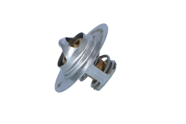 Termostat lichid racire (89; 102°C) potrivit VOLVO 460, 480, S40 I, V40; CITROEN AX, BERLINGO, BERLINGO/MINIVAN, EVASION, SAXO, XANTIA, XM, XSARA, XSARA/HATCHBACK, ZX 1.0-2.0 07.86-06.20 [2]