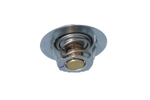 Termostat lichid racire (89; 102°C) potrivit VOLVO 460, 480, S40 I, V40; CITROEN AX, BERLINGO, BERLINGO/MINIVAN, EVASION, SAXO, XANTIA, XM, XSARA, XSARA/HATCHBACK, ZX 1.0-2.0 07.86-06.20 [3]