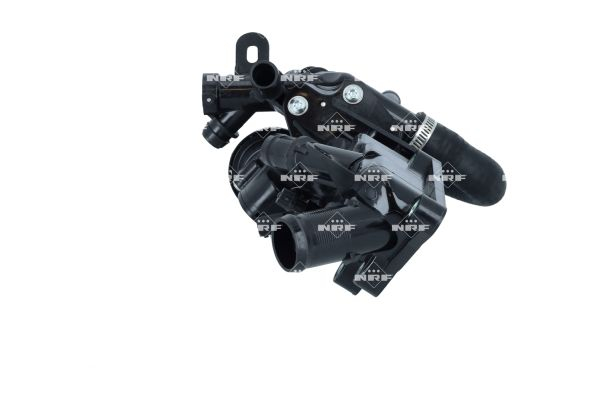 Termostat lichid racire (89°C, cu carcasa) potrivit ABARTH 124 SPIDER; DACIA DOKKER, DOKKER/MINIVAN, DUSTER, DUSTER/SUV, LODGY; NISSAN JUKE, PULSAR, QASHQAI II; RENAULT CAPTUR I, CLIO IV 0.9-1.4 03.12 [4]