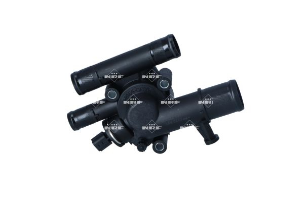 Termostat lichid racire (89°C, cu carcasa) potrivit RENAULT GRAND SCENIC II, GRAND SCENIC III, MEGANE, MEGANE II, MEGANE III, SCENIC II, SCENIC III 1.9D 11.02- [3]