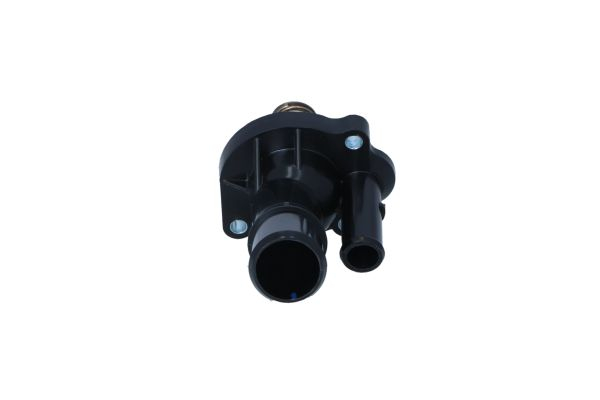 Termostat lichid racire (89°C, cu carcasa) potrivit VOLVO C30, S40 II, S80 II, V50, V70 III; FORD C-MAX, ECOSPORT, FIESTA V, FOCUS C-MAX, FOCUS II, FOCUS III, FOCUS II/KOMBI 1.6-2.0LPG 10.03- [2]