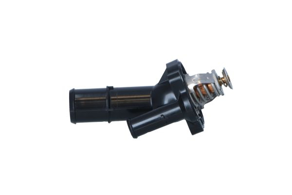 Termostat lichid racire (89°C, cu carcasa) potrivit VOLVO C30, S40 II, S80 II, V50, V70 III; FORD C-MAX, ECOSPORT, FIESTA V, FOCUS C-MAX, FOCUS II, FOCUS III, FOCUS II/KOMBI 1.6-2.0LPG 10.03- [3]