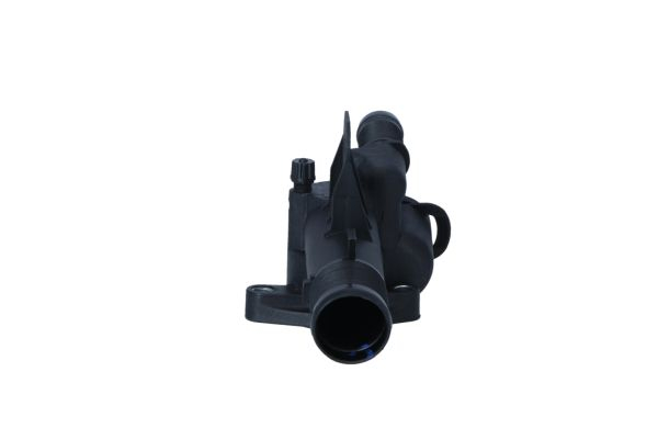Termostat lichid racire (89°C, in carcasa) potrivit NISSAN QASHQAI I; RENAULT CLIO II, CLIO III, ESPACE IV, GRAND SCENIC II, KANGOO, KANGOO EXPRESS, LAGUNA I, LAGUNA II 1.5D-2.5D 08.97- [4]