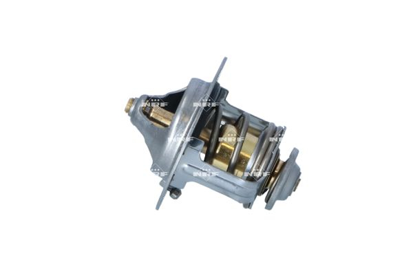 Termostat lichid racire (89  C) potrivit CHEVROLET CRUZE, TRAX; OPEL ASTRA G, ASTRA G CLASSIC, ASTRA G KOMBI, ASTRA H, ASTRA H CLASSIC, ASTRA H GTC, ASTRA H KOMBI, ASTRA J, ASTRA J GTC 1.7D 02.00-