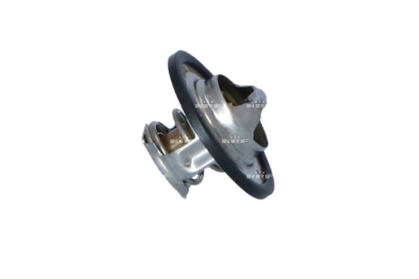 Termostat lichid racire (89°C) potrivit DACIA DOKKER, DOKKER EXPRESS/MINIVAN, DUSTER, DUSTER/SUV, LODGY, LOGAN, LOGAN EXPRESS, LOGAN II, LOGAN MCV, SANDERO, SOLENZA; LADA LARGUS 1.0-3.0D 06.95- [4]