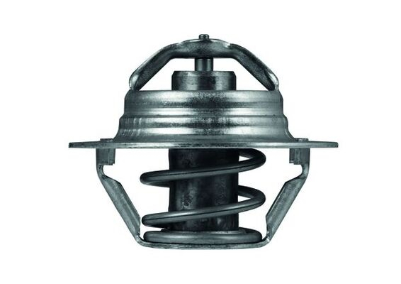 Termostat lichid racire (89°C) potrivit DACIA DUSTER, DUSTER/SUV, LOGAN, LOGAN EXPRESS, LOGAN II, LOGAN MCV, SANDERO, SOLENZA, SUPERNOVA; LADA LARGUS; NISSAN KUBISTAR, MICRA III 1.0-3.0D 06.95- [2]