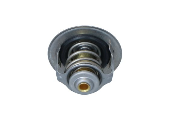 Termostat lichid racire (89°C) potrivit OPEL ASTRA G, ASTRA G CLASSIC, ASTRA G/KOMBI, ASTRA H, ASTRA H CLASSIC, ASTRA H GTC, ASTRA H/KOMBI, ASTRA J, ASTRA J GTC, COMBO TOUR, COMBO/MINIVAN 1.7D 02.00- [3]
