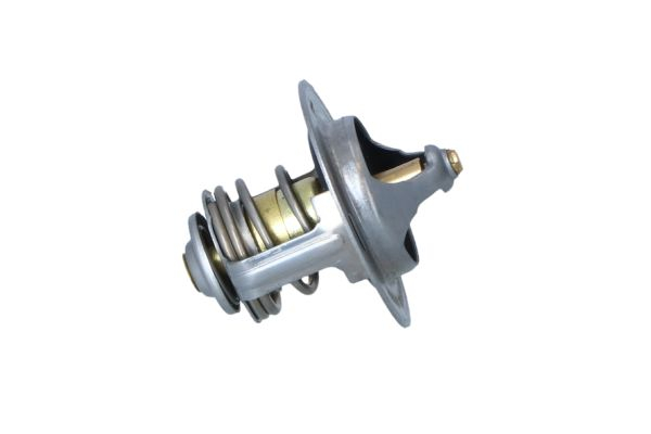 Termostat lichid racire (89°C) potrivit OPEL ASTRA G, ASTRA G CLASSIC, ASTRA G/KOMBI, ASTRA H, ASTRA H CLASSIC, ASTRA H GTC, ASTRA H/KOMBI, ASTRA J, ASTRA J GTC, COMBO TOUR, COMBO/MINIVAN 1.7D 02.00- [4]