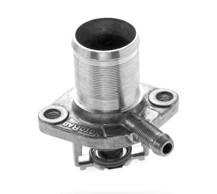 Termostat lichid racire (89  C) potrivit OPEL FRONTERA B; RENAULT CLIO I, CLIO II, KANGOO, KANGOO EXPRESS, TWINGO I 1.2 2.2D 01.96-