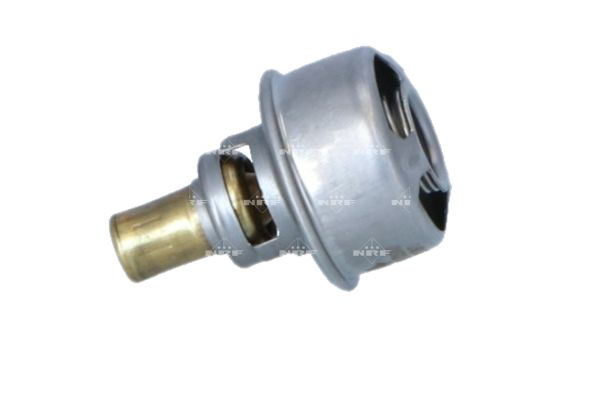 Termostat lichid racire (89°C) potrivit RENAULT 12, 19 I, 19 I CHAMADE, 19 II CHAMADE, 21, CLIO I, CLIO I/HATCHBACK, ESPACE II, RAPID/MINIVAN, TWINGO I 1.1-2.2 07.75-09.98 [4]
