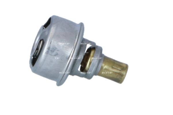 Termostat lichid racire (89°C) potrivit RENAULT 12, 19 I, 19 I CHAMADE, 19 II CHAMADE, 21, CLIO I, CLIO I/HATCHBACK, ESPACE II, RAPID/MINIVAN, TWINGO I 1.1-2.2 07.75-09.98 [2]