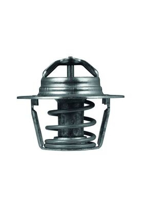 Termostat lichid racire (89°C) potrivit RENAULT 19 II CHAMADE, CLIO II, KANGOO, KANGOO EXPRESS, LAGUNA I, LAGUNA II, MEGANE I, MEGANE I CLASSIC, MEGANE I COACH, MEGANE SCÉNIC 1.2-2.0 08.85- [2]