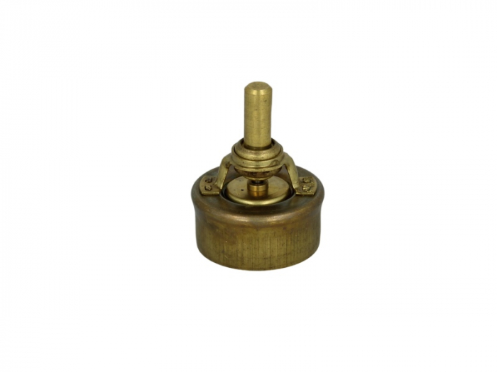 Termostat lichid racire (89  C) potrivit VOLVO 340-360; DACIA 1310; RENAULT 12, 19 I, 19 I CHAMADE, 21, CLIO I, CLIO I HATCHBACK, ESPACE II, RAPID MINIVAN, TWINGO I 1.0-2.2 10.69-07.04