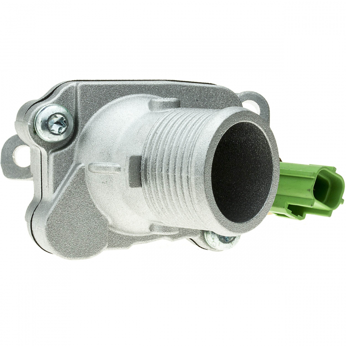 Termostat lichid racire (90°C, in carcasa) potrivit VOLVO C30, C70 II, S40 II, S60 I, S80 I, S80 II, V50, V70 II, V70 III, XC60 I, XC70 I, XC70 II, XC90 I 2.4-2.4LPG 01.99-02.17 [2]