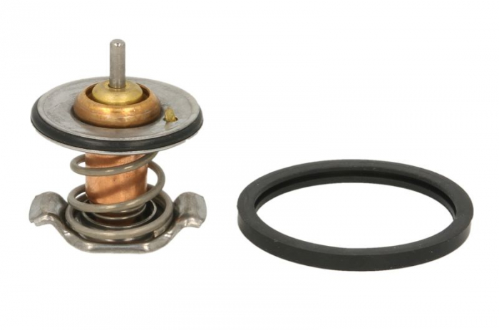 Termostat lichid racire (90°C) potrivit FIAT MAREA 2.4D 04.99-05.02 [1]