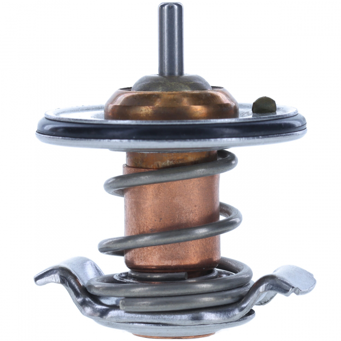 Termostat lichid racire (90°C) potrivit FIAT MAREA 2.4D 04.99-05.02 [3]